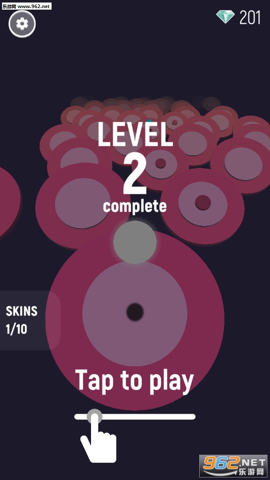 ����Ȧ�ӹٷ����ͼ2