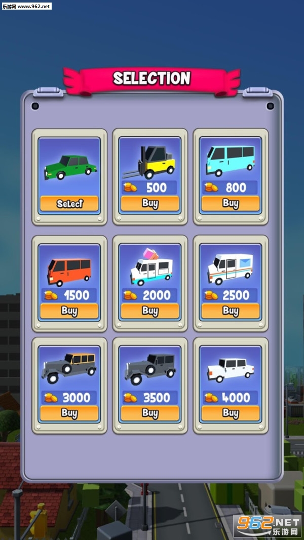 ������˾����׿���ͼ3
