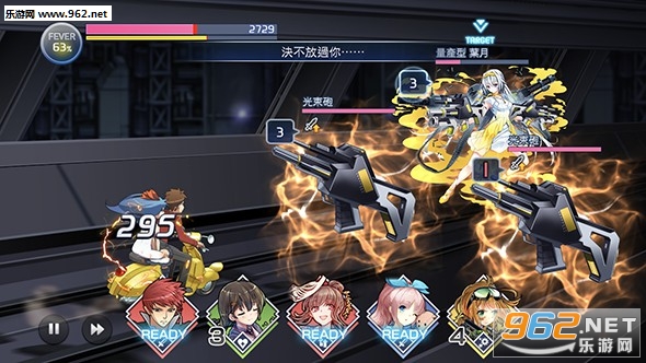 AFTERLOST-�����а�׿���ͼ0