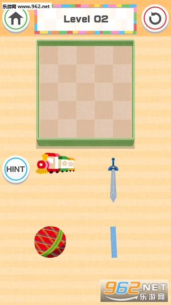 PITATOY��׿���ͼ0