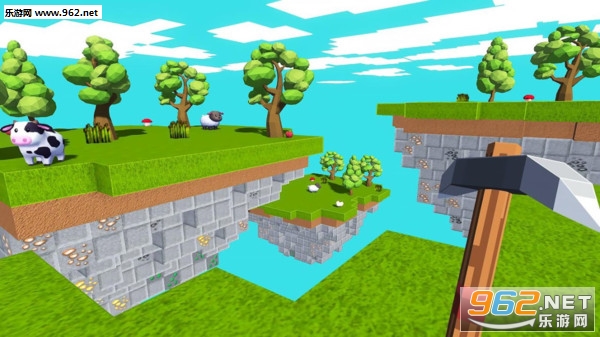 �ҵ����skycraft��׿���ͼ3