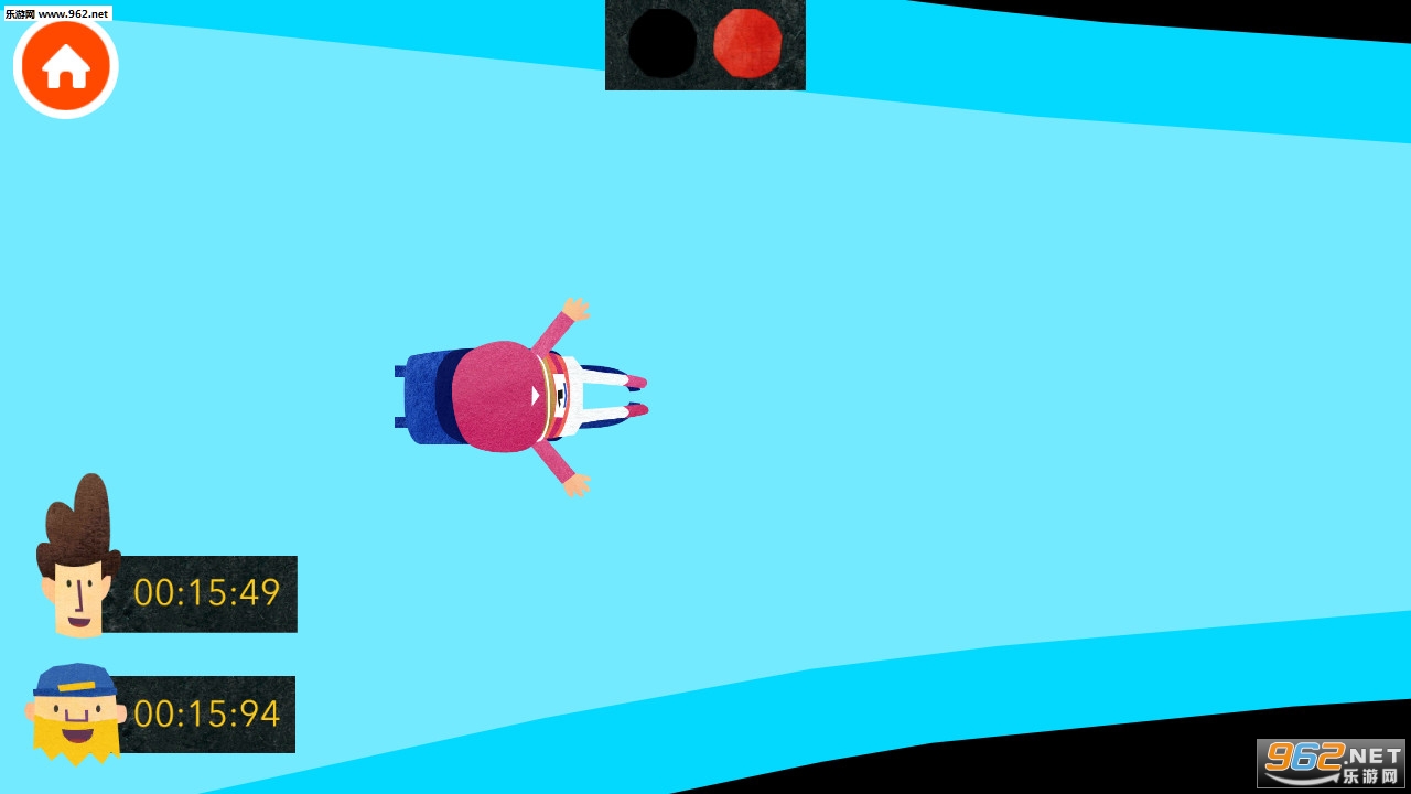 ��ѩ������׿��v1.2.0��ͼ0