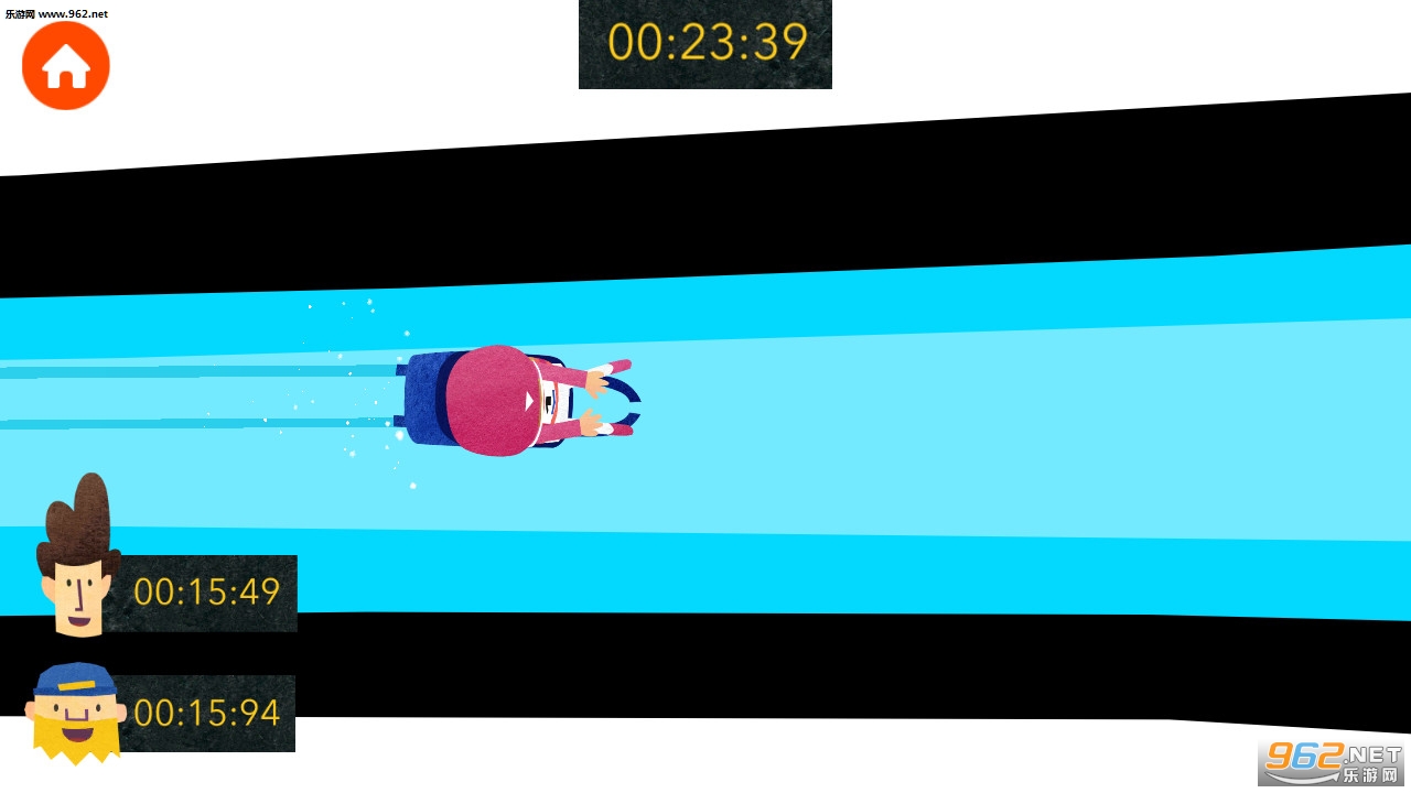 ��ѩ������׿��v1.2.0��ͼ1