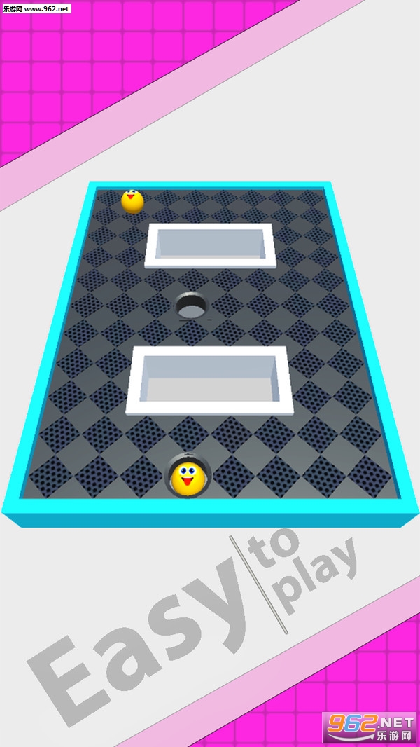 ҡ���붴3D��׿���ͼ1