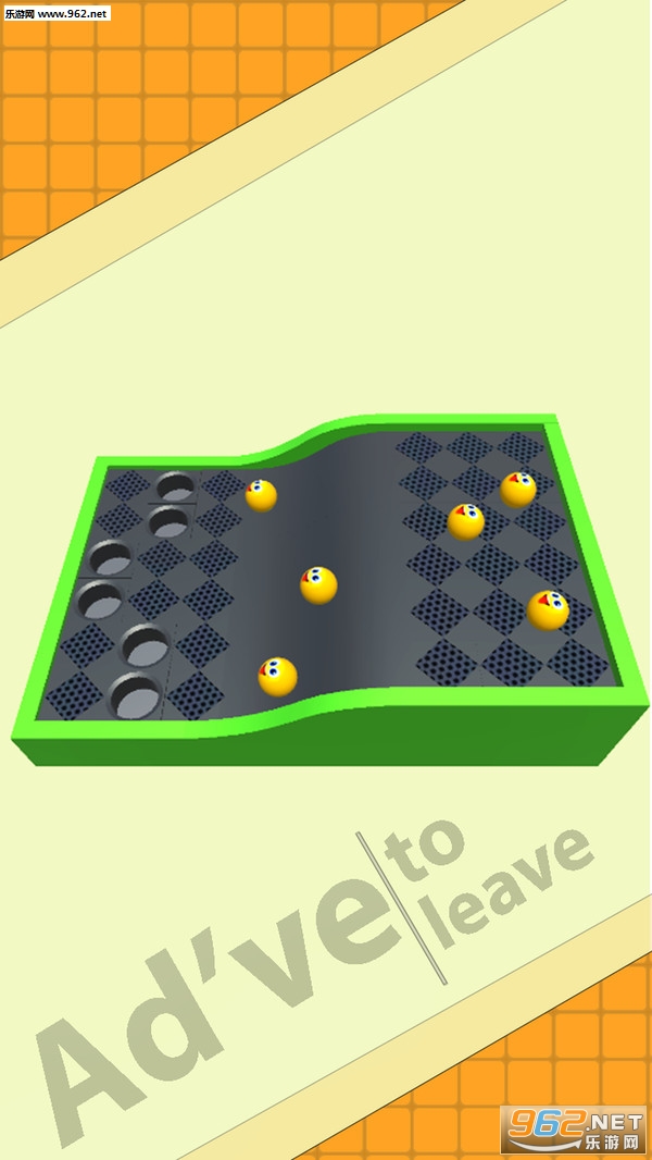 ҡ���붴3D��׿���ͼ2