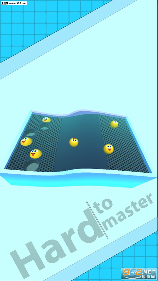 ҡ���붴3D��׿���ͼ3