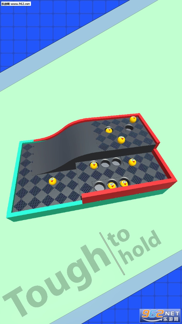 ҡ���붴3D��׿���ͼ4