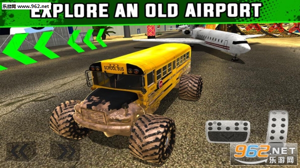 ���ֹ��￨����׿���ͼ0
