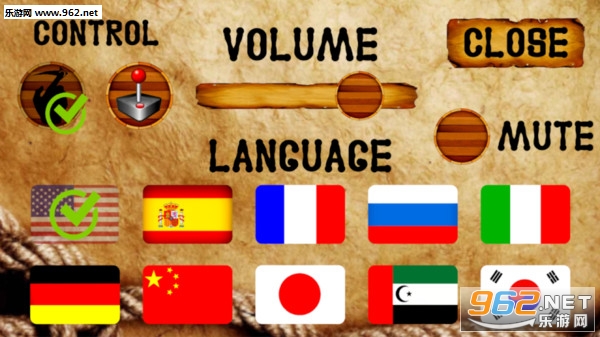 ţ����̽���갲׿��v1.4��ͼ2