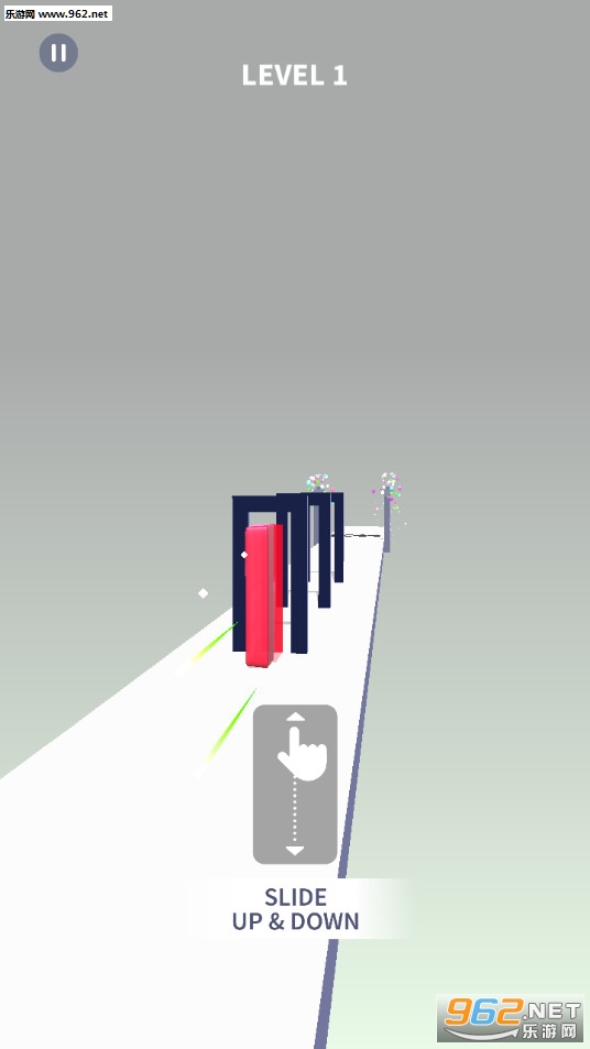 Jelly Shift(�������ΰ�׿���°�)��ͼ0