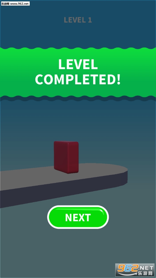 Jelly Shift(�������ΰ�׿���°�)��ͼ1