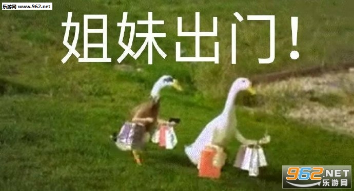 �������ı������ͼ4