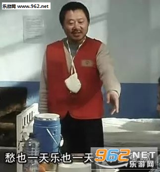 �������ı������ͼ6
