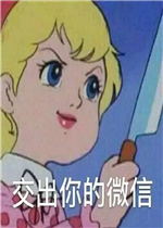 �������ı����