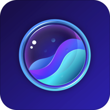 ����Ԥ��app