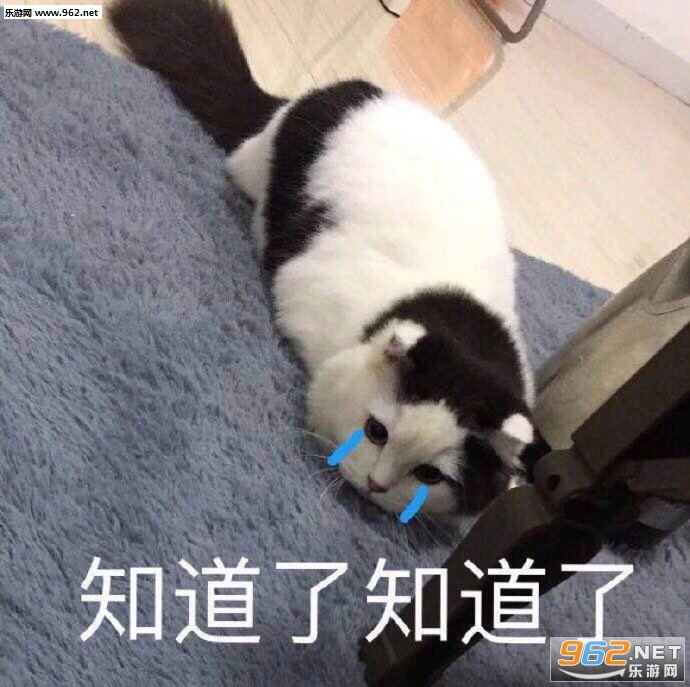 �����������ͼ3