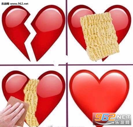 ֪����֪���˱������ͼ0