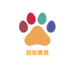 超级惠盟app