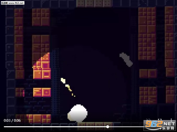 ����Inferna������Ϸ��ͼ0
