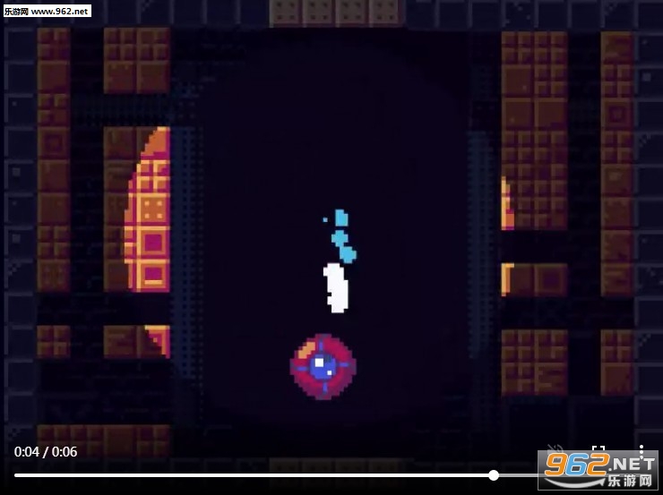 ����Inferna������Ϸ��ͼ1