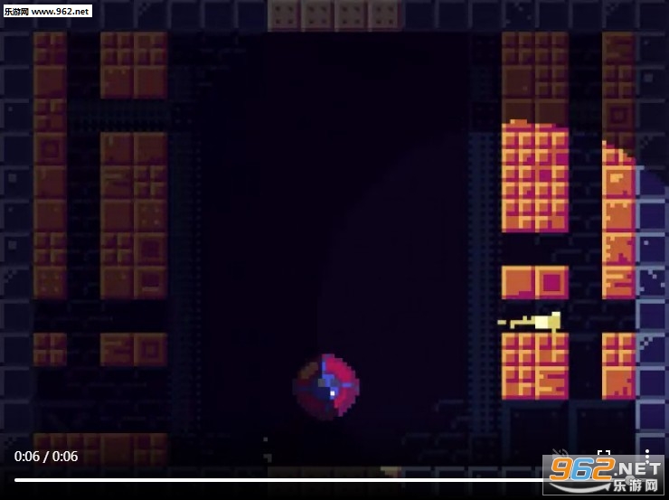 ����Inferna������Ϸ��ͼ2