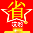 ��ӴʡǮapp