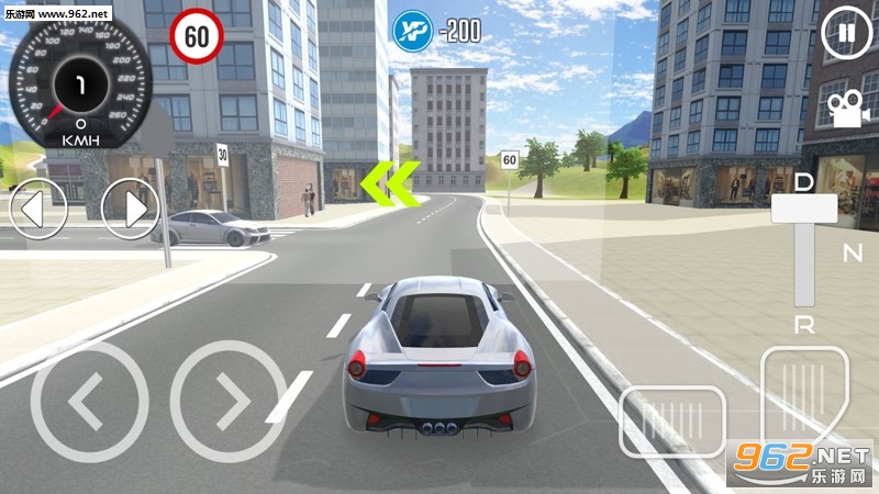 ��ʻѧУ3D����v20190411��ͼ1