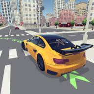 ��ʻѧУ3D����