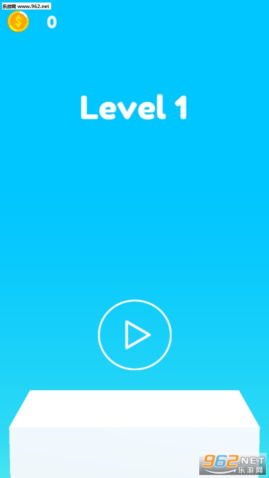 ����������ٷ���v0.1��ͼ0