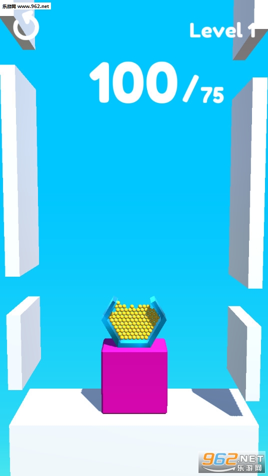 ����������ٷ���v0.1��ͼ1