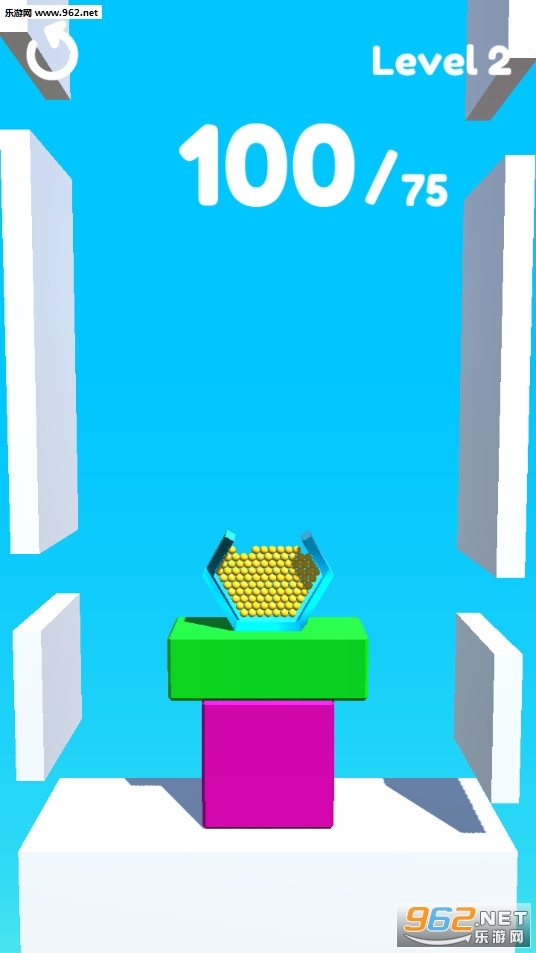 ����������ٷ���v0.1��ͼ2