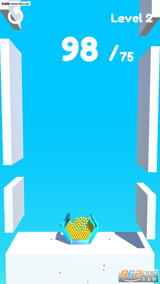 ����������ٷ���v0.1��ͼ3