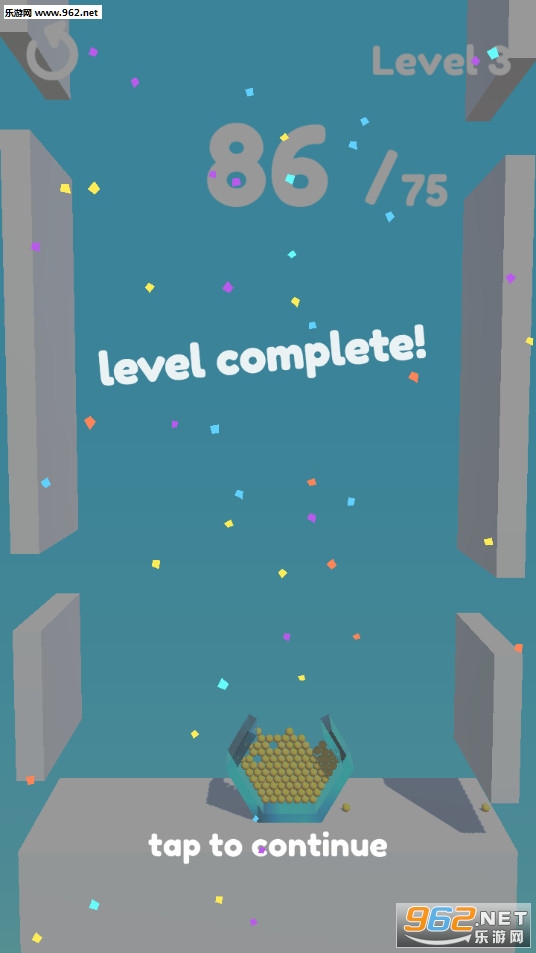 ����������ٷ���v0.1��ͼ4