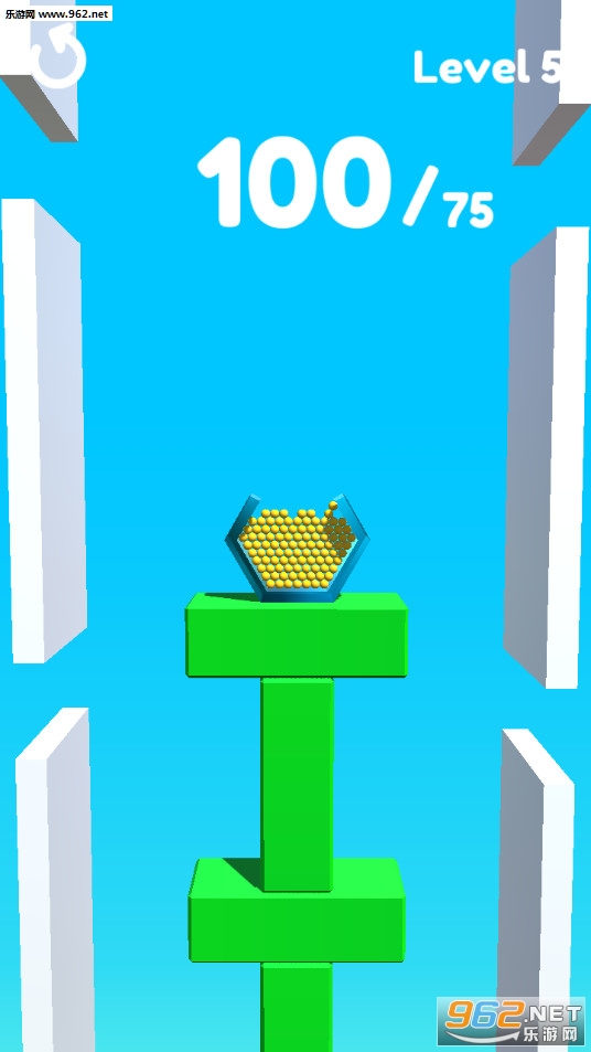 ����������ٷ���v0.1��ͼ5
