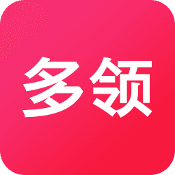 ����APP