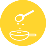 ���ѧ����app