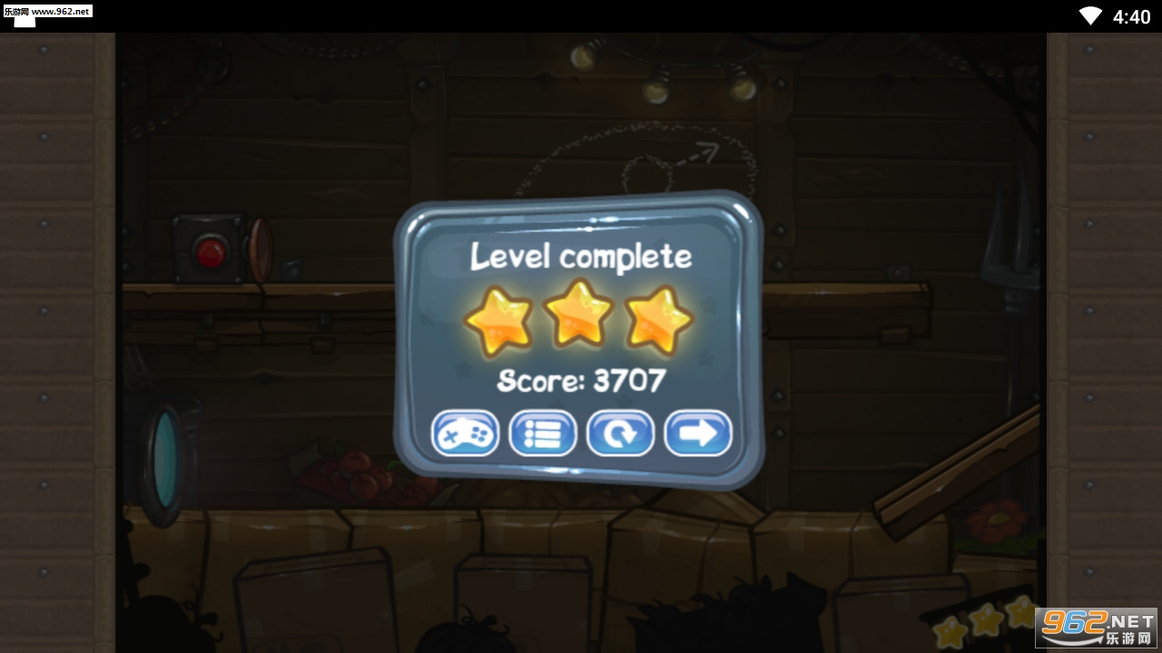 �����ع�������׿���ͼ4