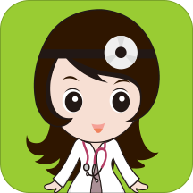 ÷����app