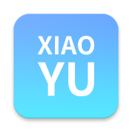 С������app