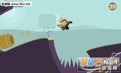 ��˧��������׿���ͼ3