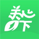 ����һ��app