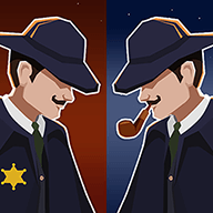 Find The Differences - Secret(�ҵ��������ܰ�׿��)