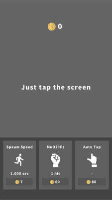 FirstClicker��׿���ͼ0