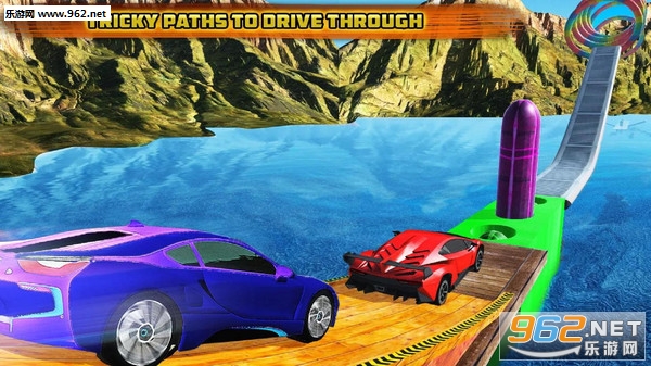 �����ܵ��ؼ���ʻ��׿���ͼ1