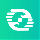 ȫ��С����app