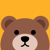 С���app