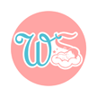 �۰�˯app