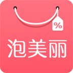 ������app