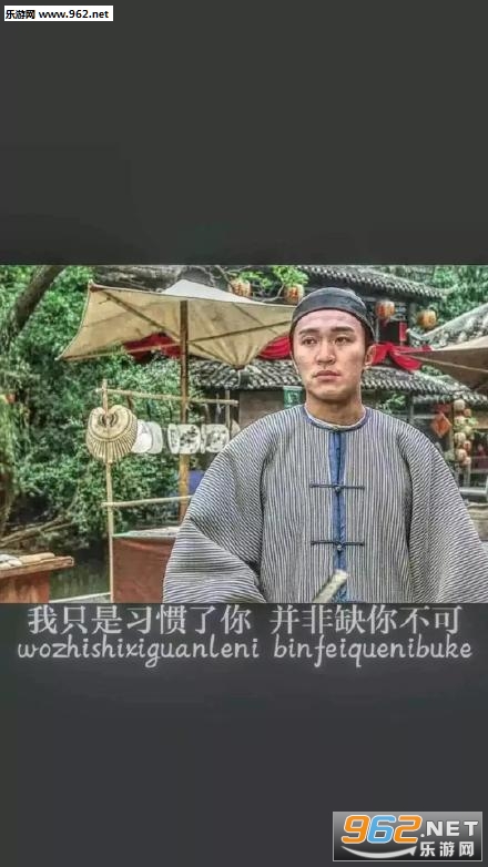�ǵ���һ���ϵ۰������Ǽ������ֽ��ͼ8