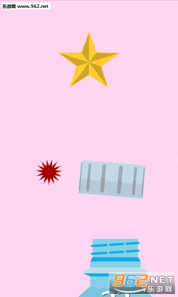 ����ƿ�ǰ�׿��v0.1.0��ͼ1
